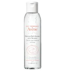 Avene Strucc Del Occhi 125Ml