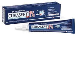 Curasept Ads Gel Parodadontale 1% 30Ml