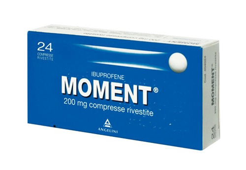 Moment 24Cpr Riv 200Mg