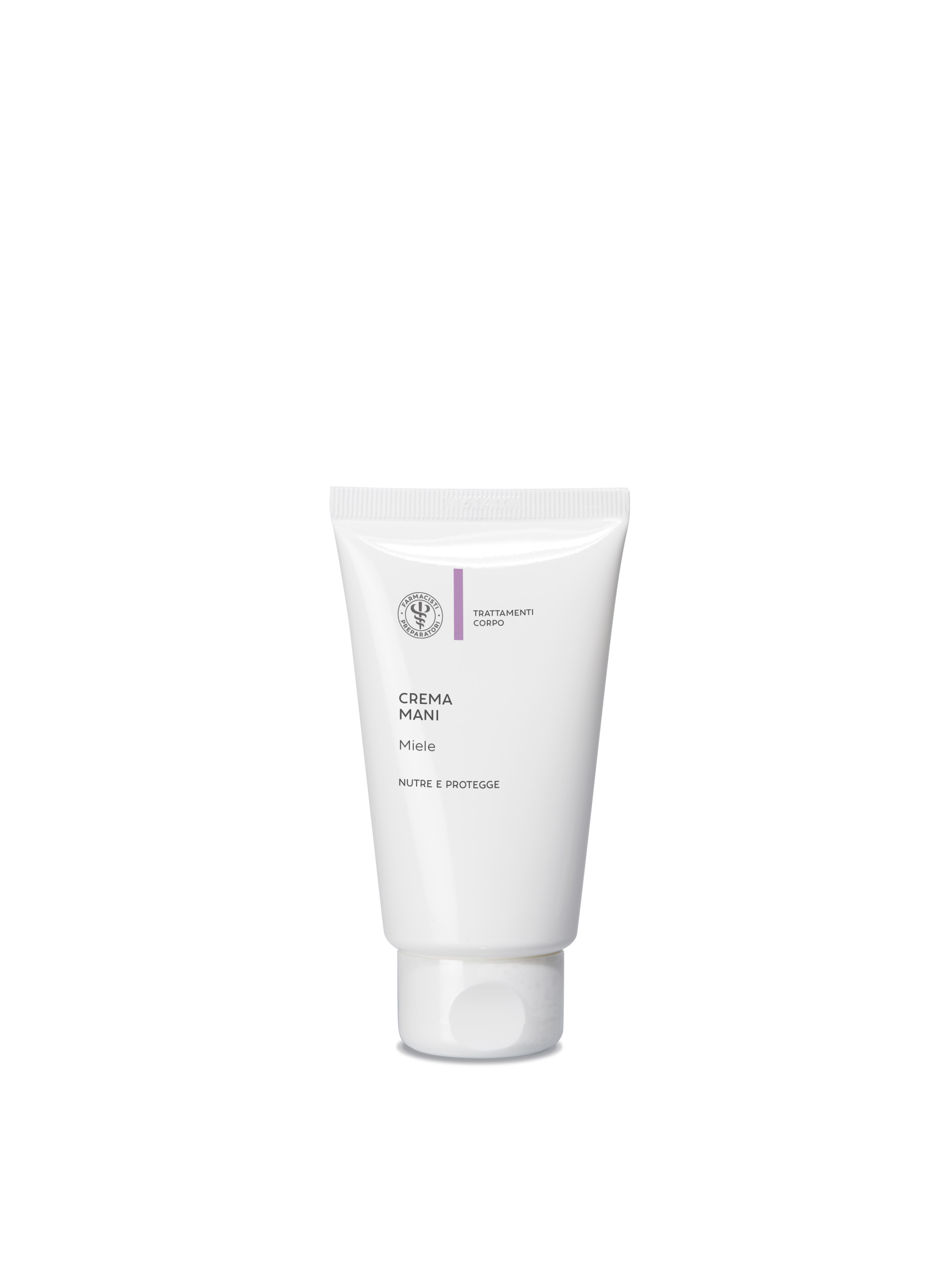 Lfp Crema Mani Miele 75 Ml