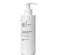 LFP LATTE DETERGENTE ACIDO IALURONICO 200ML