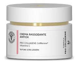 LFP PRO CREMA RASS ANTIOX 25ML